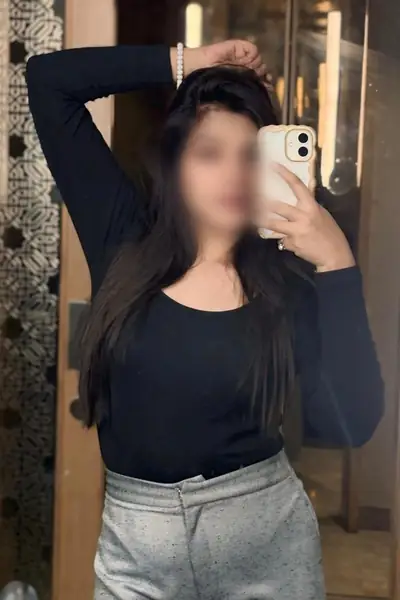 COD /→ 99119_98069 /→ Verified Call Girls In Savitri Nagar - image 3