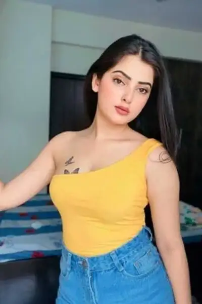 Call Girls in Gautam Puri —>(( 9~555 77__38=36))—>Delhi   NCR